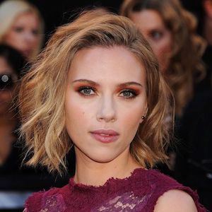 9 in 10 People Can’t Pass This General Knowledge Quiz (feat. 👄 Marilyn Monroe). Can You? Scarlett Johansson