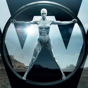 Pick a Bunch of TV Shows and We’ll Tell You Who Your TV Girlfriend Is Westworld
