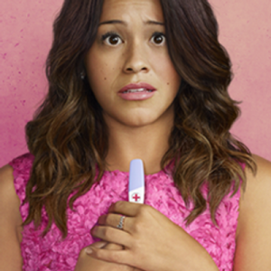 Pick a Bunch of TV Shows and We’ll Tell You Who Your TV Girlfriend Is Jane the Virgin