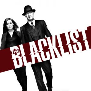 Pick a Bunch of TV Shows and We’ll Tell You Who Your TV Girlfriend Is Dark