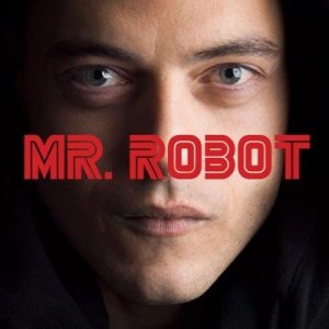 Pick a Bunch of TV Shows and We’ll Tell You Who Your TV Girlfriend Is Mr. Robot