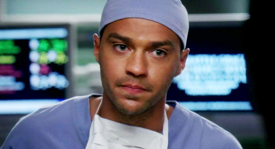 You got: Jackson Avery from Grey's Anatomy! Pick a Bunch of TV Shows and We’ll Tell You Who Your TV Boyfriend Is