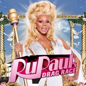 Pick a Bunch of TV Shows and We’ll Tell You Who Your TV Boyfriend Is RuPaul\'s Drag Race