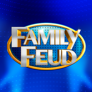 Pick a Bunch of TV Shows and We’ll Tell You Who Your TV Boyfriend Is Family Feud