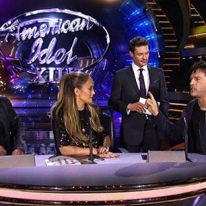 Pick a Bunch of TV Shows and We’ll Tell You Who Your TV Boyfriend Is American Idol