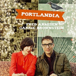 Pick a Bunch of TV Shows and We’ll Tell You Who Your TV Boyfriend Is Portlandia