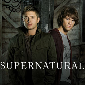 Pick a Bunch of TV Shows and We’ll Tell You Who Your TV Boyfriend Is Supernatural