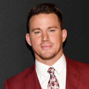 Make Some Impossible “Actor Vs. Character” Choices and We’ll Guess Your Exact Age and Height Channing Tatum