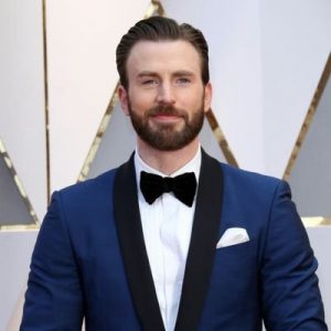 Make Some Impossible “Actor Vs. Character” Choices and We’ll Guess Your Exact Age and Height Chris Evans