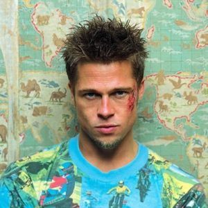 Make Some Impossible “Actor Vs. Character” Choices and We’ll Guess Your Exact Age and Height Tyler Durden