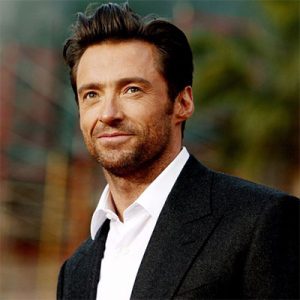 Choose Your Favorite Movie Stars from Each Decade and We’ll Reveal Which Living Generation You Belong in Hugh Jackman