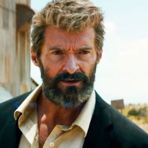 Everyone Is a Combo of One Marvel and One “Game of Thrones” Character — Who Are You? Logan