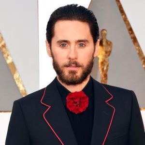 Make Some Impossible “Actor Vs. Character” Choices and We’ll Guess Your Exact Age and Height Jared Leto