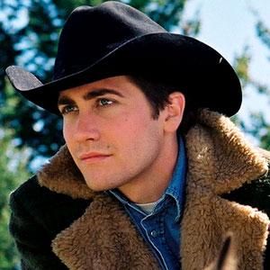 Make Some Impossible “Actor Vs. Character” Choices and We’ll Guess Your Exact Age and Height Jack Twist