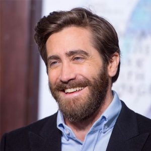 Make Some Impossible “Actor Vs. Character” Choices and We’ll Guess Your Exact Age and Height Jake Gyllenhaal