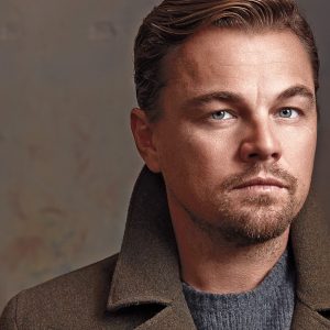 🍦 Do You Actually Prefer Ice Cream Or Men? Quiz Leonardo DiCaprio