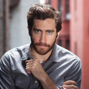 Recast Marvel Characters for Television and We’ll Reveal Your Superhero Doppelganger Jake Gyllenhaal