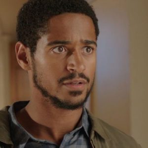Can We Guess What You Look Like Based on Your Favorite TV Characters? Wes Gibbins