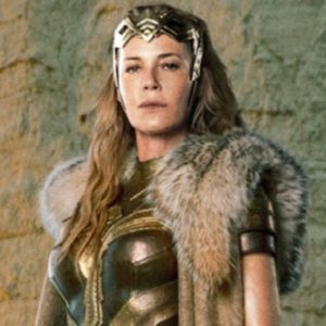 Only Real Movie Buffs Can Score 10/15 on This 2017 Movie Trivia Quiz Hippolyta