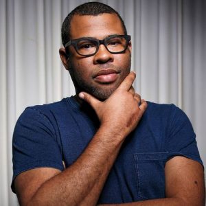 Only Real Movie Buffs Can Score 10/15 on This 2017 Movie Trivia Quiz Jordan Peele