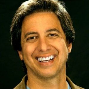 Only Real Movie Buffs Can Score 10/15 on This 2017 Movie Trivia Quiz Ray Romano