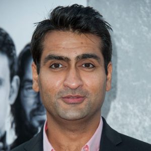Only Real Movie Buffs Can Score 10/15 on This 2017 Movie Trivia Quiz Kumail Nanjiani