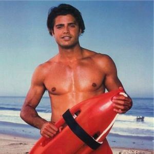 Only Real Movie Buffs Can Score 10/15 on This 2017 Movie Trivia Quiz David Charvet
