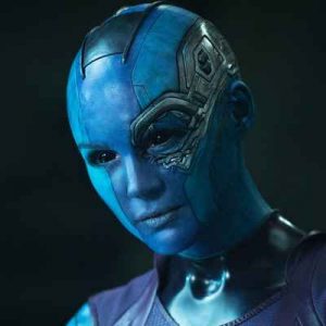 Only Real Movie Buffs Can Score 10/15 on This 2017 Movie Trivia Quiz Nebula