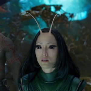 Only Real Movie Buffs Can Score 10/15 on This 2017 Movie Trivia Quiz Mantis