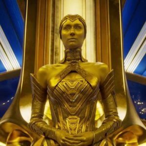Only Real Movie Buffs Can Score 10/15 on This 2017 Movie Trivia Quiz Ayesha