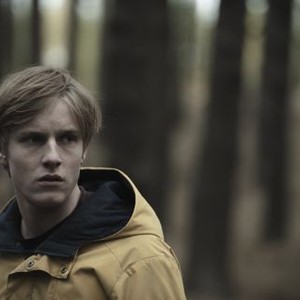 Pick a Bunch of TV Shows and We’ll Tell You Who Your TV Girlfriend Is Dark