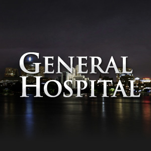 Pick a Bunch of TV Shows and We’ll Tell You Who Your TV Boyfriend Is General Hospital