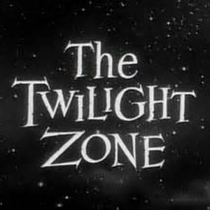 These 15 Brain Teasers Seem Simple, But How Many Can You Solve? The town is in the Twilight Zone
