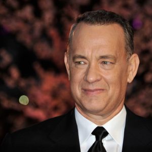 Whenever Someone Tells Me They Know a Lot About Everything, I Ask Them to Take This Quiz Tom Hanks