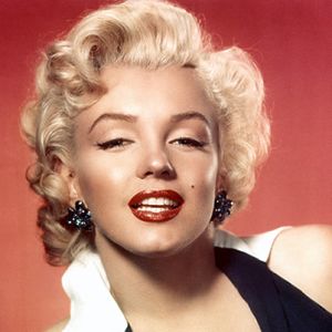 Pop Culture Quiz Marilyn Monroe