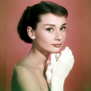 Make Impossible Actress Vs Character Choices & I'll Gue… Quiz Audrey Hepburn