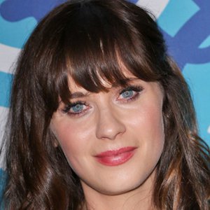 Make Impossible Actress Vs Character Choices & I'll Gue… Quiz Zooey Deschanel
