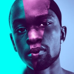 How Much Do You Actually Remember About 2017? Moonlight