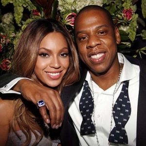 How Much Do You Actually Remember About 2017? Beyonce and Jay-Z