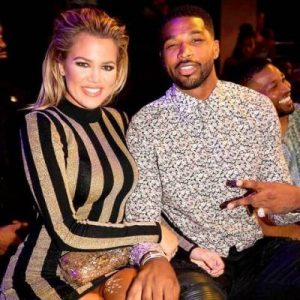 How Much Do You Actually Remember About 2017? Khloé Kardashian & Tristan Thompson