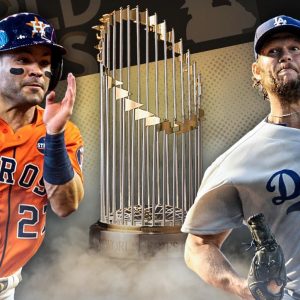 Plan Your Fall Bucket List & I'll Guess Life Era Quiz Watch the World Series