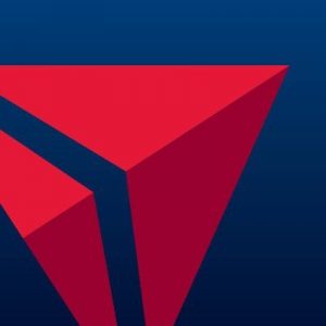 How Much Do You Actually Remember About 2017? Delta Airlines