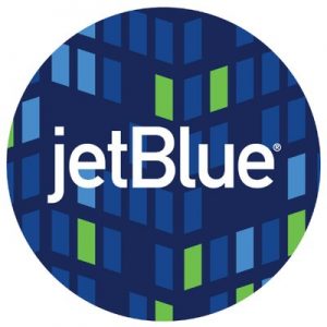 How Much Do You Actually Remember About 2017? JetBlue