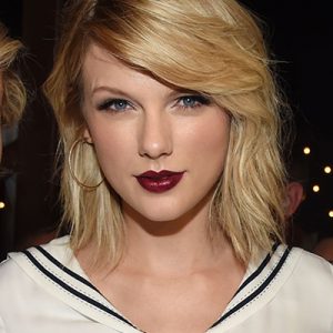 How Much Do You Actually Remember About 2017? Taylor Swift