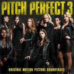 How Much Do You Actually Remember About 2017? Pitch Perfect 3