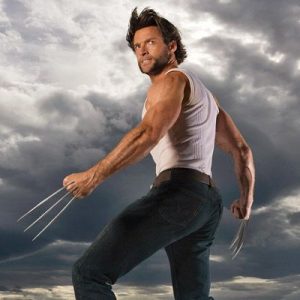 Make Some Impossible “Actor Vs. Character” Choices and We’ll Guess Your Exact Age and Height Wolverine/Logan