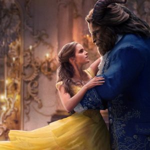 Romantic Movie Quotes Quiz Beauty and the Beast
