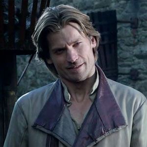Can We Guess What You Look Like Based on Your Favorite TV Characters? Jaime Lannister