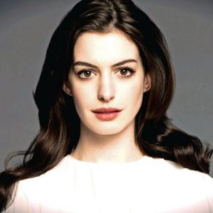 Make Impossible Actress Vs Character Choices & I'll Gue… Quiz Anne Hathaway