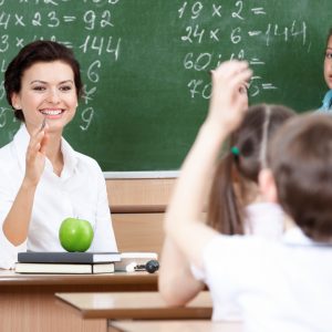 This English Quiz May Be Difficult, But You Should Try To Pass It Anyway A description which involves multiple comparisons
